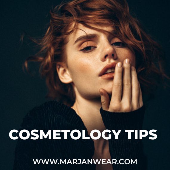 Makeup, cosmetology, cosmetology tips,