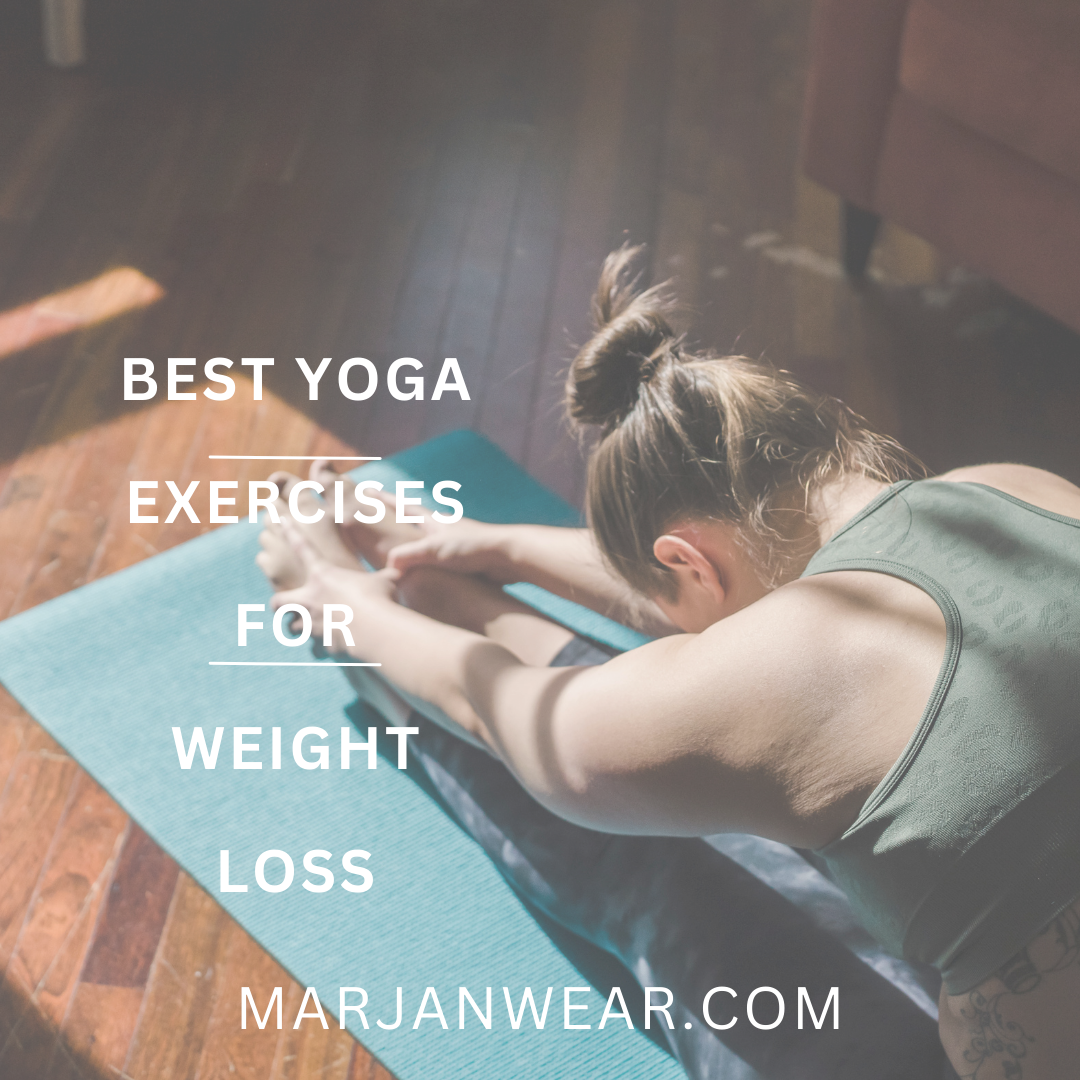 yoga for weight loss, yoga, yoga asanas