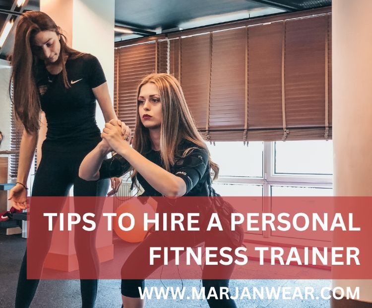personal fitness trainer, personal fitness coach,